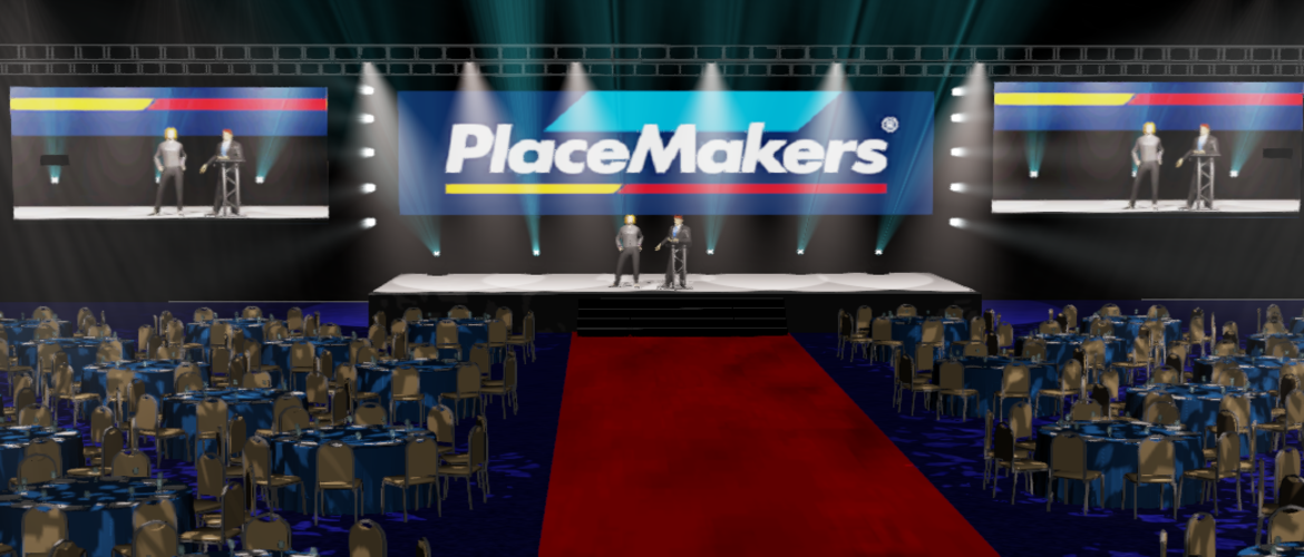 Gala_Dinner PLAN FOR BACKSTAGE NZ.png