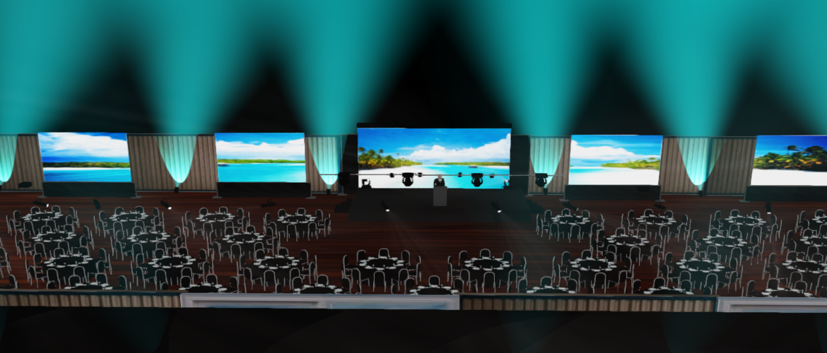 TOWER AV PRODUCTION HIRE.png